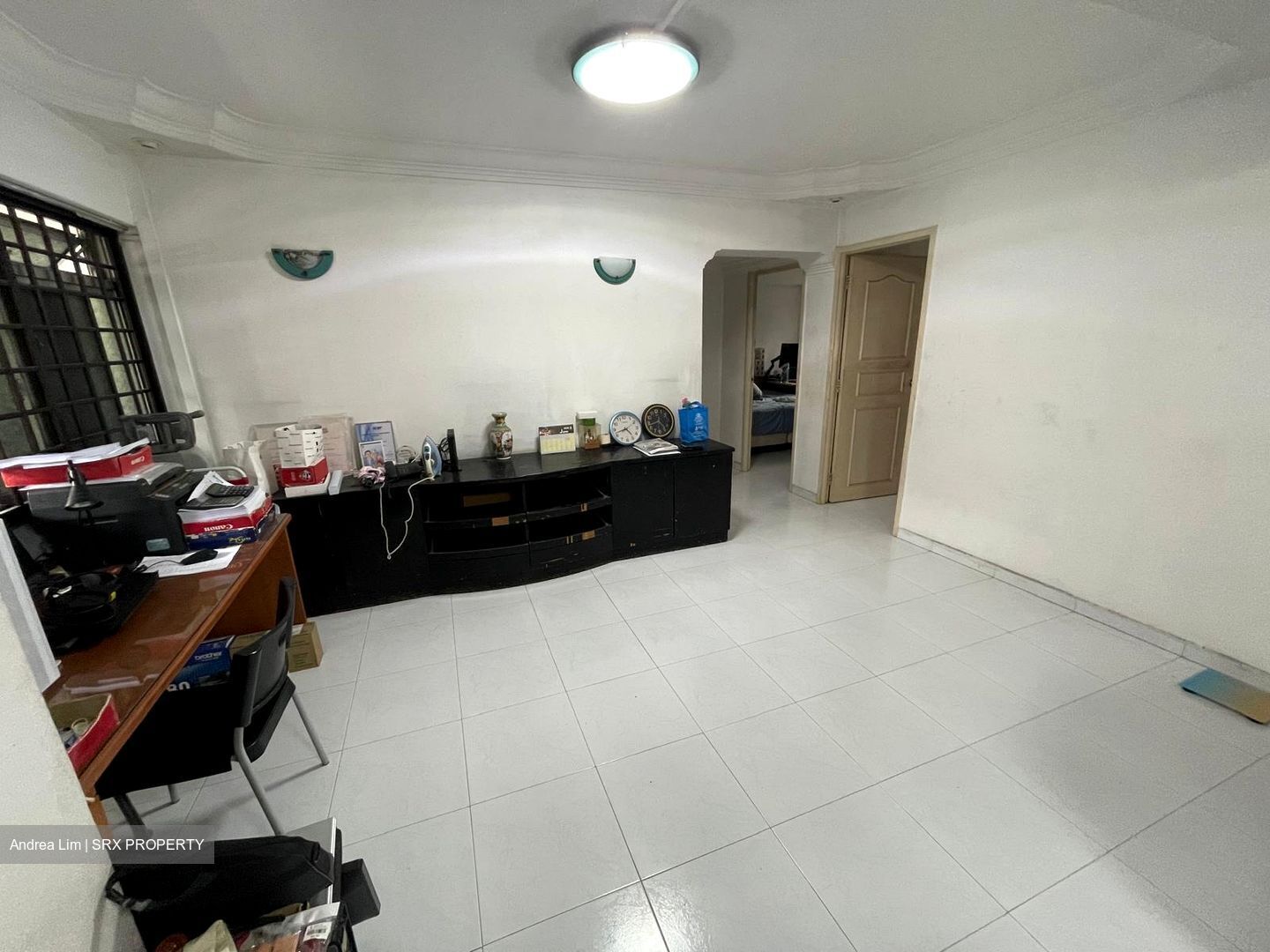 Blk 80 Lorong 4 Toa Payoh (Toa Payoh), HDB 4 Rooms #473504981
